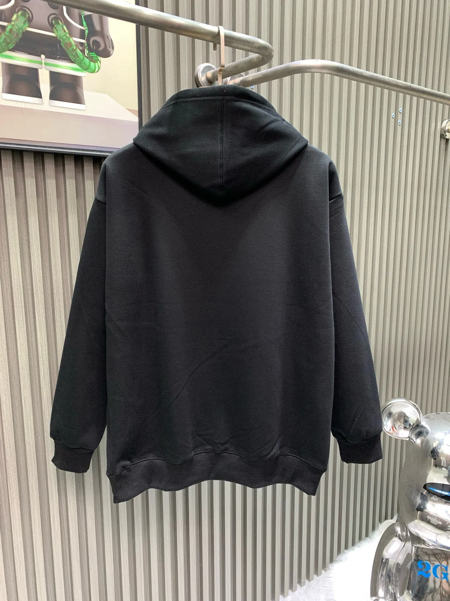 🅿️280 black